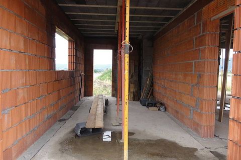 картинка Z226 