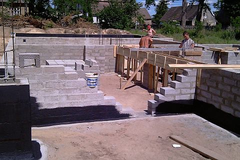 картинка Z161 