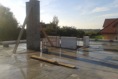 картинка Z26 