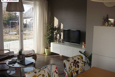 картинка Z252 