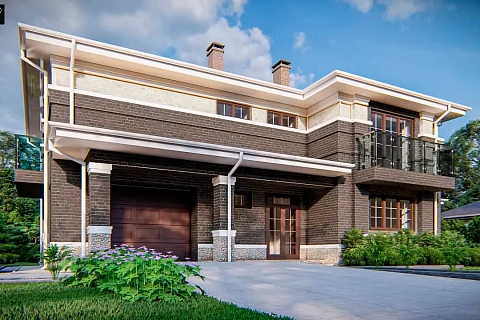 картинка Zz15 k v1 