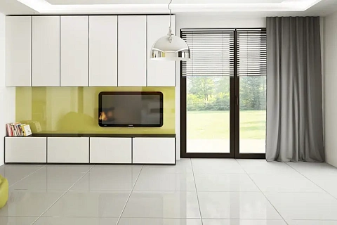 картинка Z293 