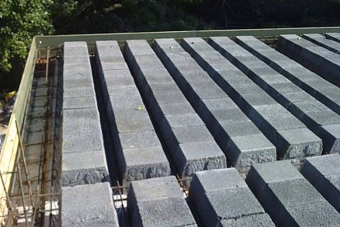 картинка Zx5 