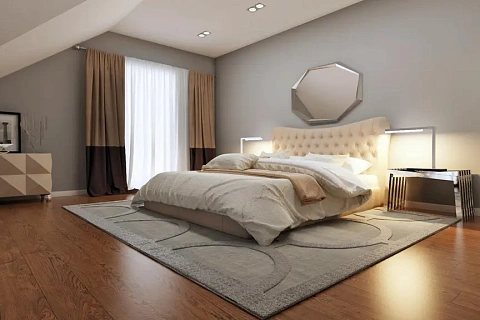 картинка Z128 dk 