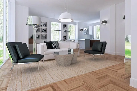 картинка Z226 
