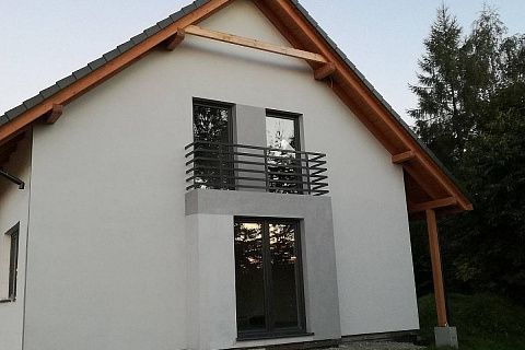 картинка Z92 