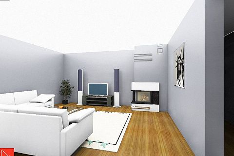 картинка Z284 