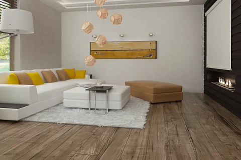 картинка Z296 