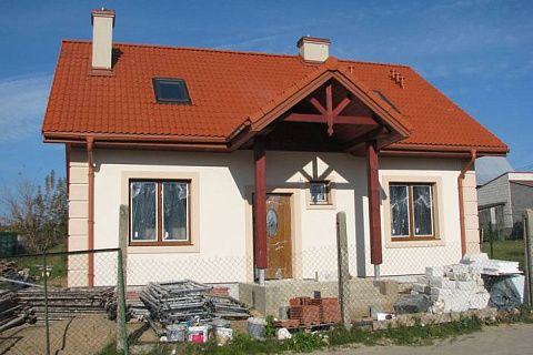 картинка Z14 