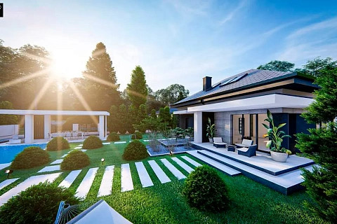 картинка Z479 