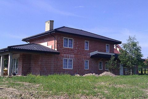 картинка Z74 