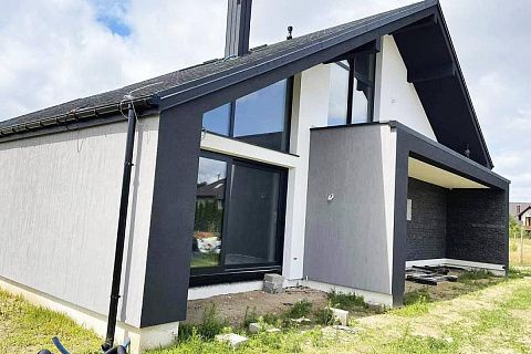 картинка Zx250 