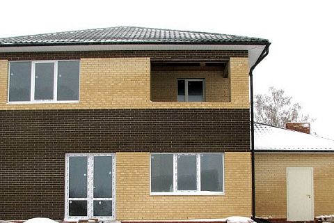 картинка Zx24 