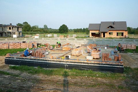 картинка Z109 