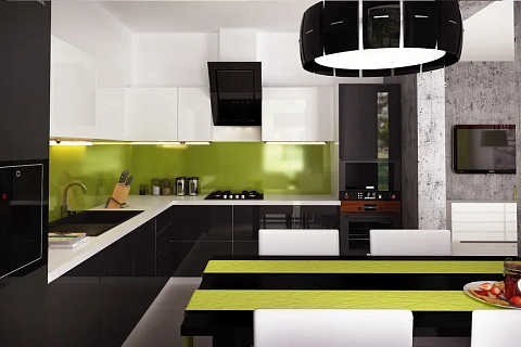 картинка Z174 