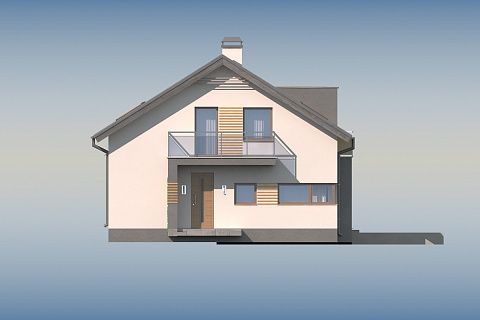 картинка Z245 