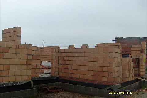 картинка Z19 