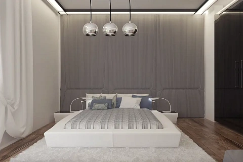 картинка Zx57 + 