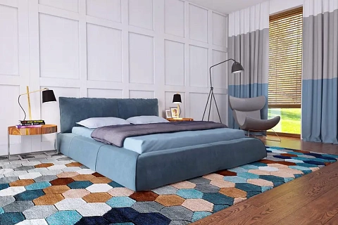 картинка Zx106 