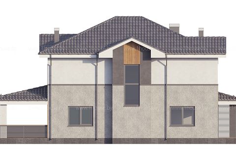 картинка ZH57 