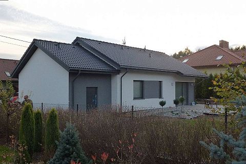 картинка Z262 