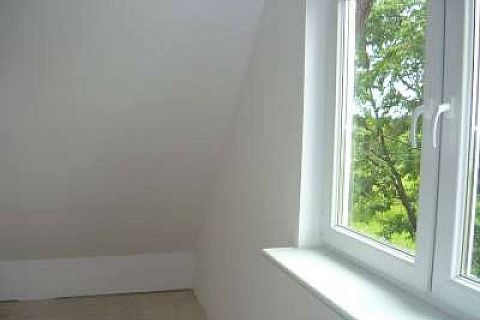 картинка Z39 