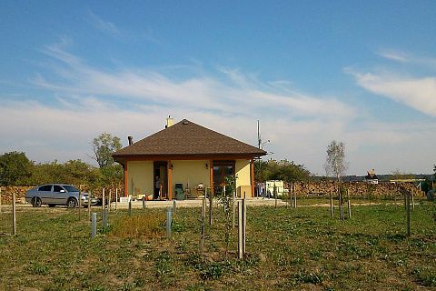 картинка Z55 