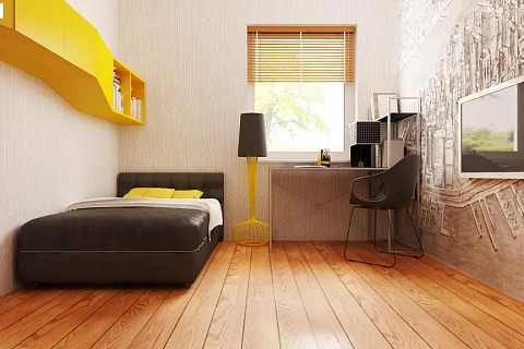 картинка Z7 L GL 