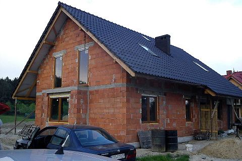 картинка Z103 