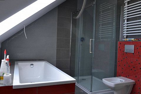 картинка Z114 