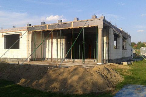 картинка Z26 