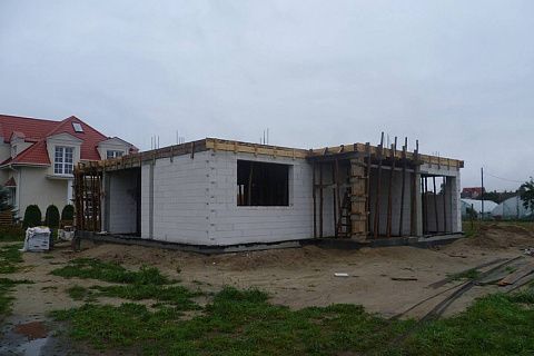 картинка Z143 