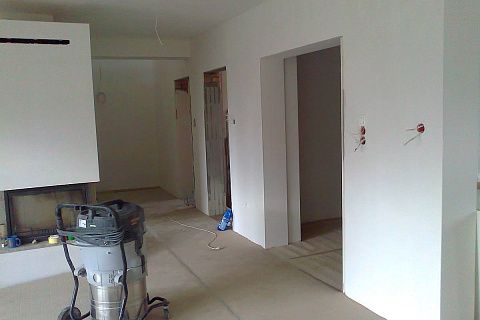 картинка Z40 