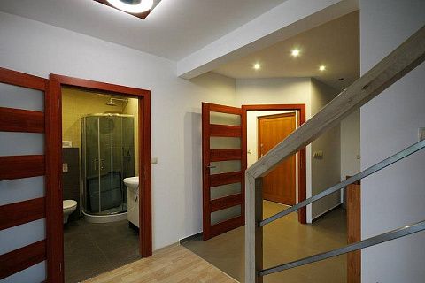 картинка Z38 