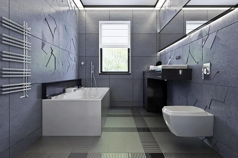 картинка Z273 