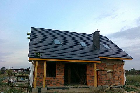 картинка Z119 