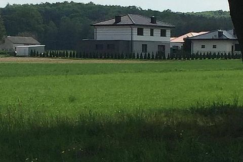 картинка Zx26 