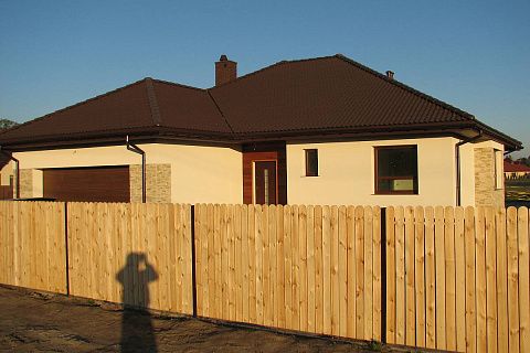 картинка Z19 