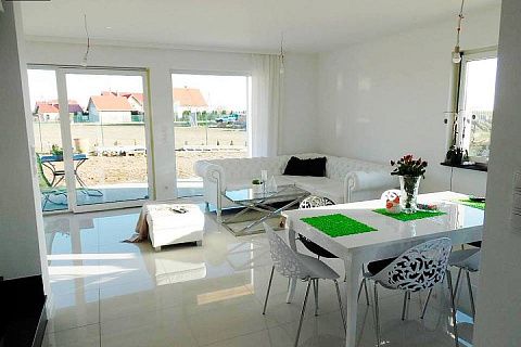 картинка Z119 