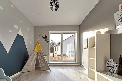 картинка Z443 