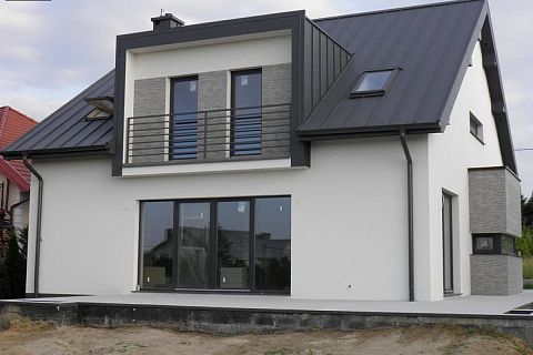 картинка Z116 