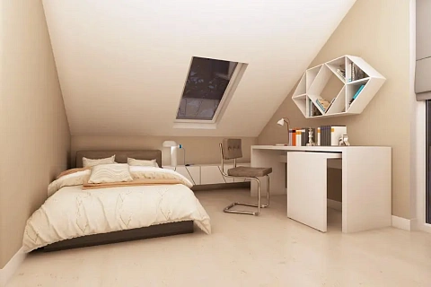 картинка Z102 GP 