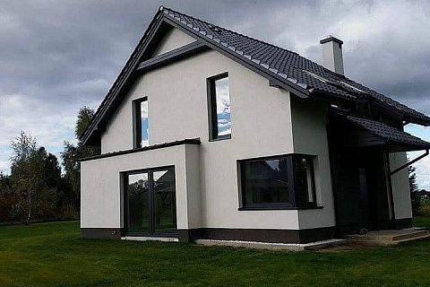 картинка Z290 