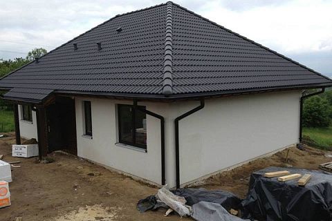 картинка Z69 