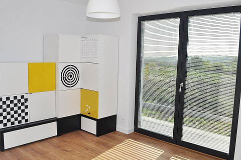 картинка Z196 