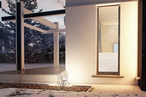 картинка Zx116 