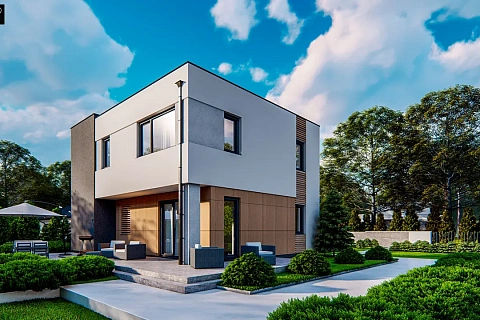 картинка Zx59 BG 