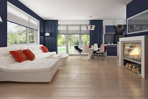 картинка Z211 