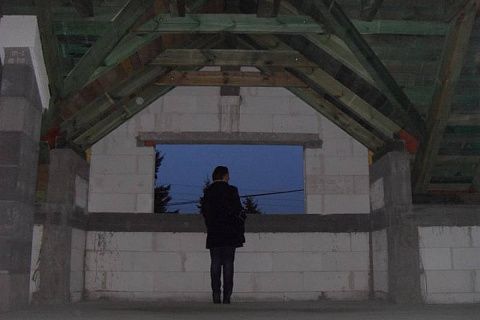 картинка Z79 