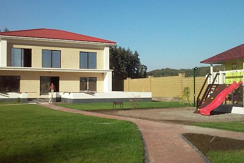 картинка Zx55 